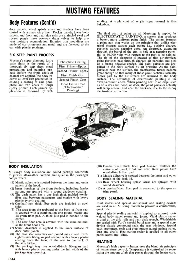 n_1972 Ford Full Line Sales Data-C14.jpg